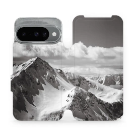 Phone Case Google Pixel 10 - Design M152P