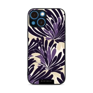 Phone Glossy Case Apple iPhone 13 mini - Design GA47G