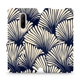 Phone Case OnePlus 7 Pro - Design VA41S