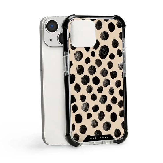 Etui MagSafe Elite Bumper Apple iPhone 13 mini - wzór DA50D