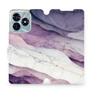 Phone Case Huawei Honor X5c Plus - Design VP31S