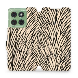 Phone Case Motorola Edge 60 - Design VA52S