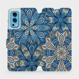 Phone Case OnePlus Nord 2 5G - Design V108P