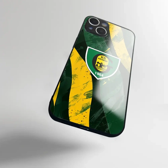 Phone Glossy Case Xiaomi Mi Note 10 Lite - Design G12GK