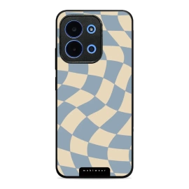 Hülle Glossy Case für Xiaomi Redmi 15C - Farbe GA59G