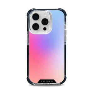 Case MagSafe Elite Bumper for Apple iPhone 15 Pro - Design D032D