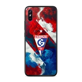 Hülle Glossy Case für Xiaomi Redmi 9A - Farbe G01GZ