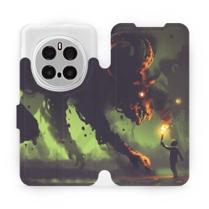 Phone Case Huawei Honor Magic7 Pro 5G - Design VA08P