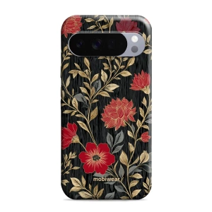 Case Elite Pro for Google Pixel 10 Pro XL - Design E172E