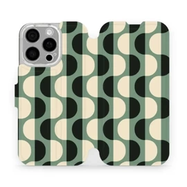 Phone Case Apple iPhone 16 Pro - Design VA56S