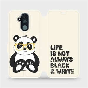 Phone Case Huawei Mate 20 Lite - Design M041S