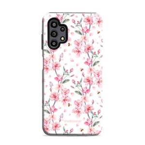 Case Elite Pro for Samsung Galaxy A32 5G - Design E124E
