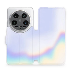 Hülle für Xiaomi 14 Ultra 5G - Farbe VP64S