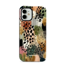 Case Elite Pro for Apple iPhone 12 mini - Design E167E