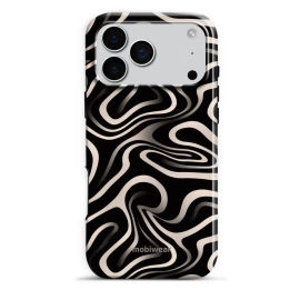 Case Elite Pro for Apple iPhone 17 Pro Max - Design EA68E