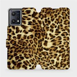 Etui do Realme 9 5G - wzór VA33P