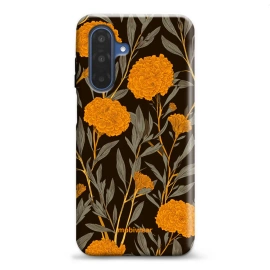 Hülle Elite Pro für Samsung Galaxy A17 5G - Farbe E175E