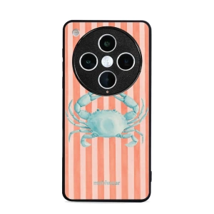 Etui Glossy Case do OPPO Find X8 Pro - wzór GP87G