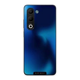Hülle Glossy Case für OPPO A5 5G - Farbe G068G