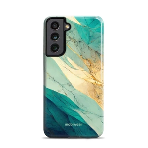 Case Elite Pro for Samsung Galaxy S21 FE - Design EP37E