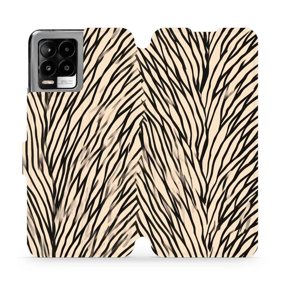 Phone Case Realme 8 Pro - Design VA52S