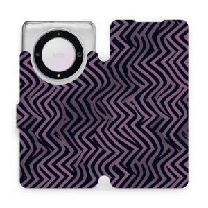 Phone Case Huawei Honor Magic5 Lite 5G - Design VA55S