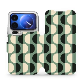 Phone Case Xiaomi 17 Pro - Design VA56S