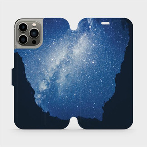 Phone Case Apple iPhone 13 Pro - Design M146P