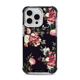 Hülle MagSafe Elite Bumper für Apple iPhone 15 Pro Max - Farbe D003D