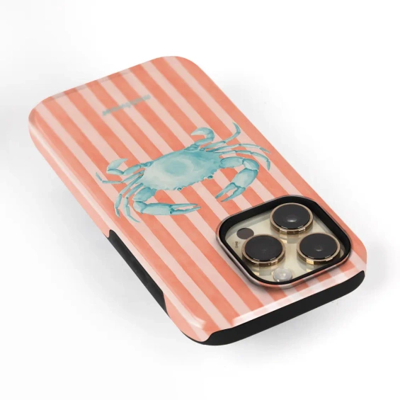 Case Elite Pro for Google Pixel 9 - Design EP87E