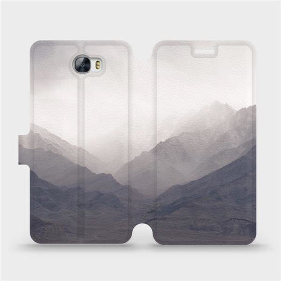 Phone Case Huawei Y5 II - Design M151P