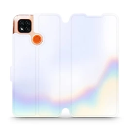 Hülle für Xiaomi Redmi 9C - Farbe VP64S