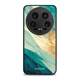 Phone Glossy Case Xiaomi 14 Ultra 5G - Design G024G