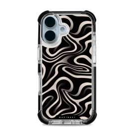 Case MagSafe Elite Bumper for Apple iPhone 17 - Design DA63D