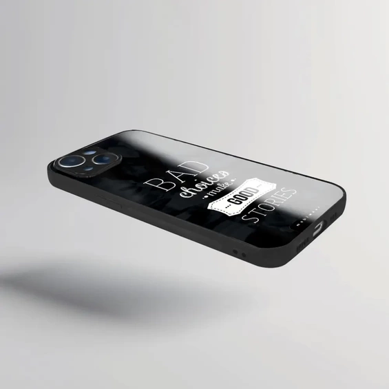 Hülle Glossy Case für Samsung Galaxy A30s - Farbe G071G