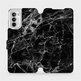 Phone Case Motorola Moto G82 5G - Design V056P