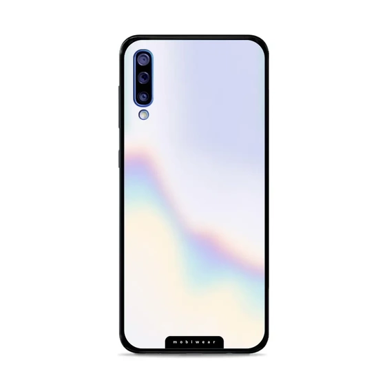 Hülle Glossy Case für Samsung Galaxy A30s - Farbe G064G