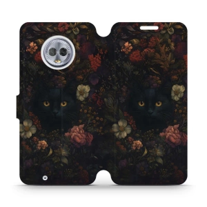 Phone Case Motorola Moto G6 - Design V161S