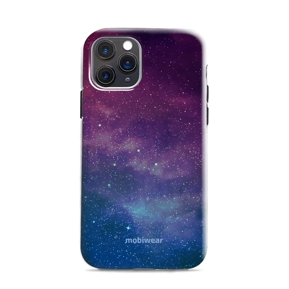 Case Elite Pro for Apple iPhone 11 Pro - Design E147E