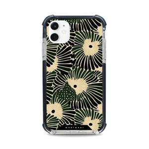 Case MagSafe Elite Bumper for Apple iPhone 11 - Design DA44D