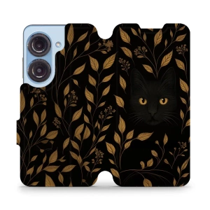 Phone Case Asus Zenfone 9 - Design V164S