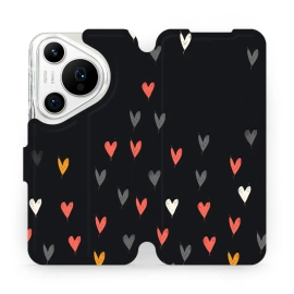 Phone Case Huawei Pura 70 Pro - Design VP79P