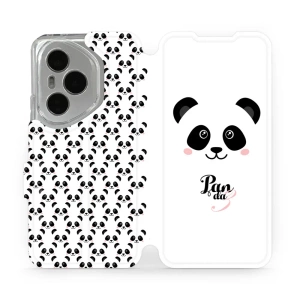 Phone Case Huawei Honor 400 Pro - Design M030P