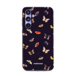 Case Elite Pro for Samsung Galaxy A54 - Design EP78E