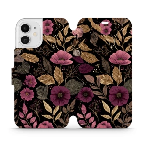 Etui do Apple iPhone 12 - wzór V170S