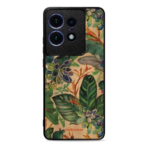 Etui Glossy Case do Motorola Edge 50 Pro - wzór G036G