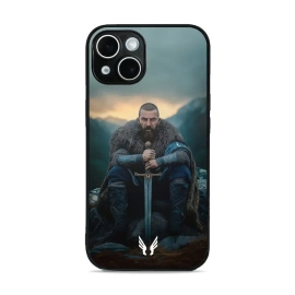 Phone Glossy Case Xiaomi 15 Ultra - Design G09LP