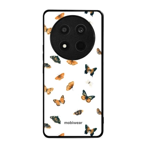 Phone Glossy Case Huawei Honor Magic7 Lite 5G - Design GP76G