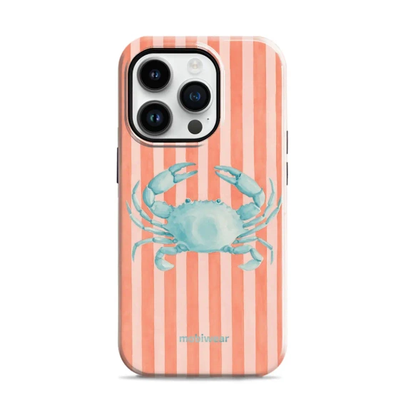 Case Elite Pro for Apple iPhone 14 Pro - Design EP87E