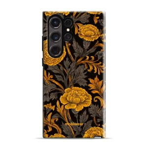 Case Elite Pro for Samsung Galaxy S23 Ultra - Design E173E